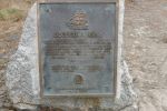 PICTURES/Deception Pass Bridge/t_Sign.JPG